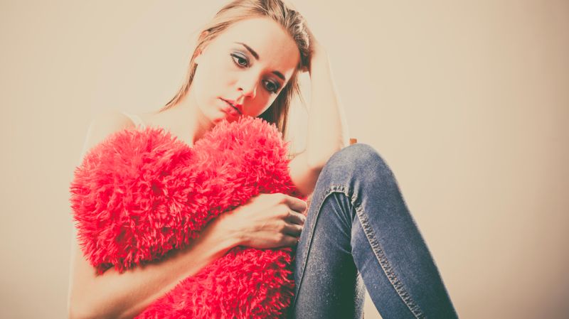 賢い女の別れ方7選