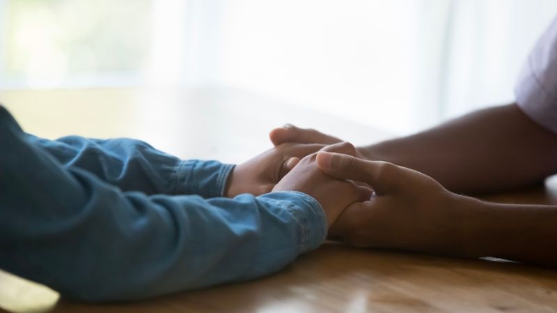 元カノに未練がない男と復縁したい時の対処法