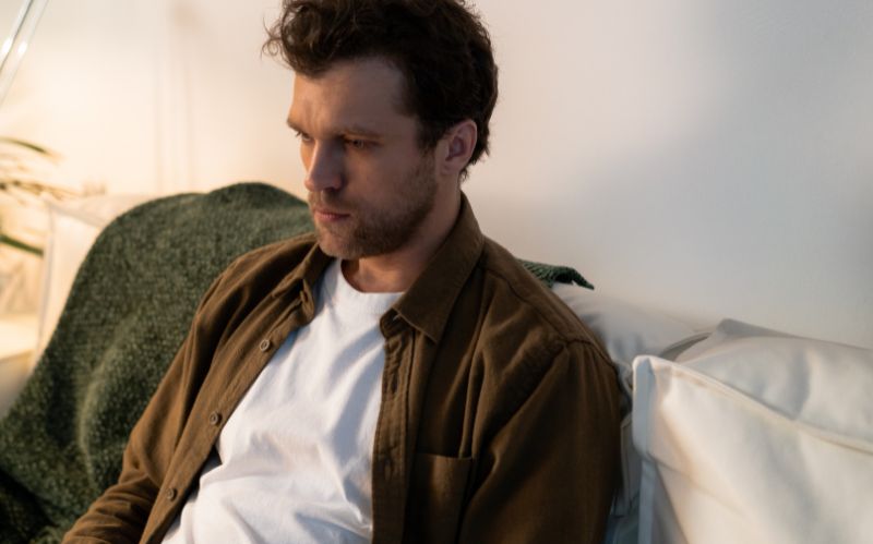 男が引きずる【言葉】