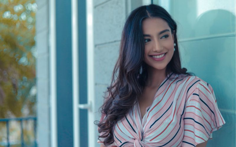 男が別れた後、追いかけたくなる女性の特徴3選