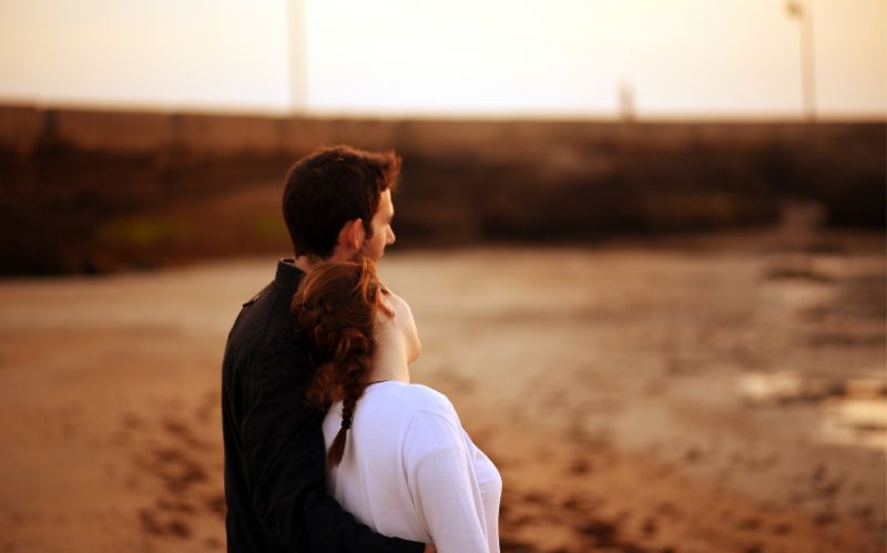 一度別れた運命の人と復縁する方法