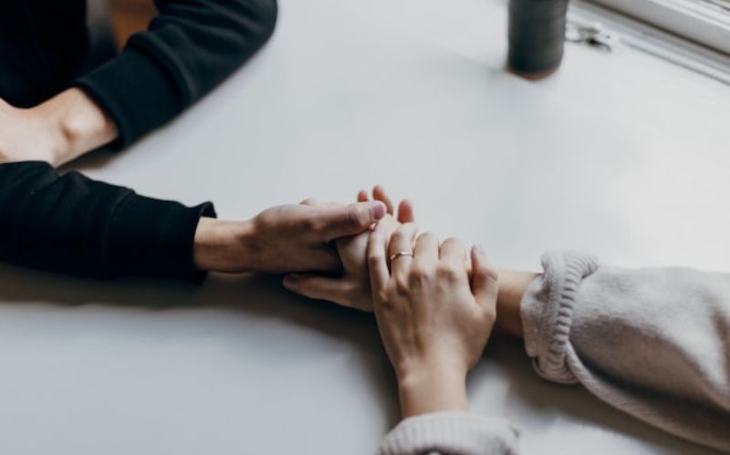 不倫はバレない？長続きさせるための10個のルール