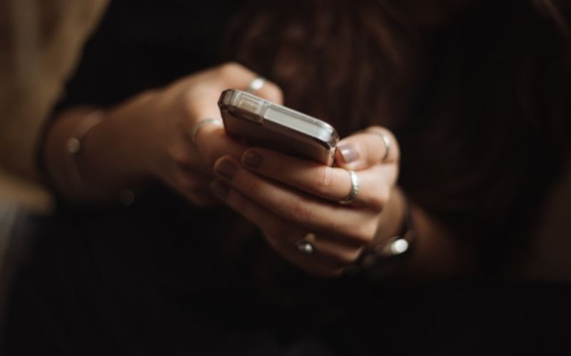 不倫がバレるきっかけ