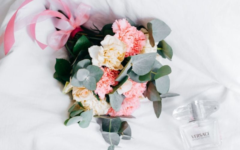 不倫がバレやすいカップルの特徴