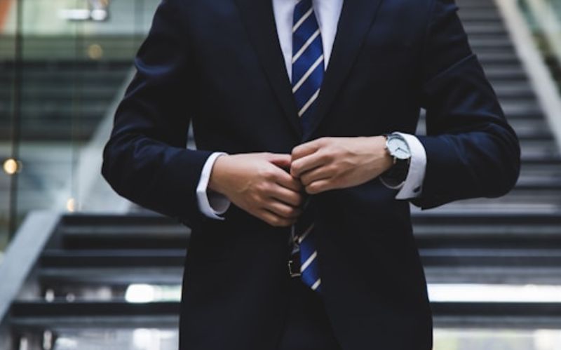 不倫がバレたときの対処法