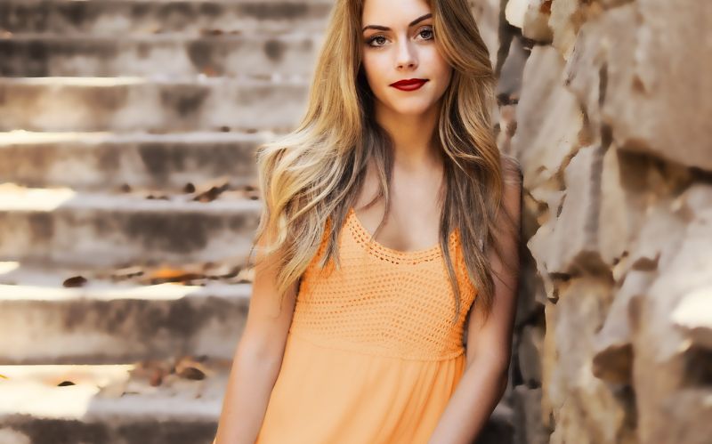 浮気されない女性になりたいあなたへ