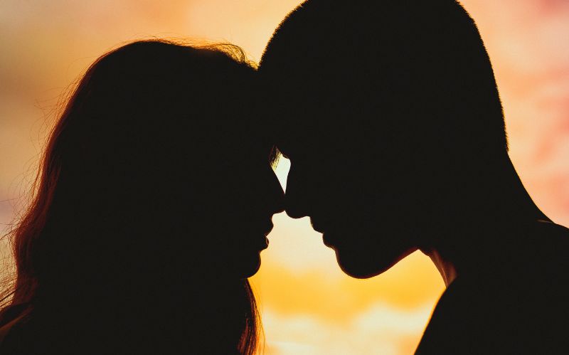 彼氏が浮気している可能性あり?