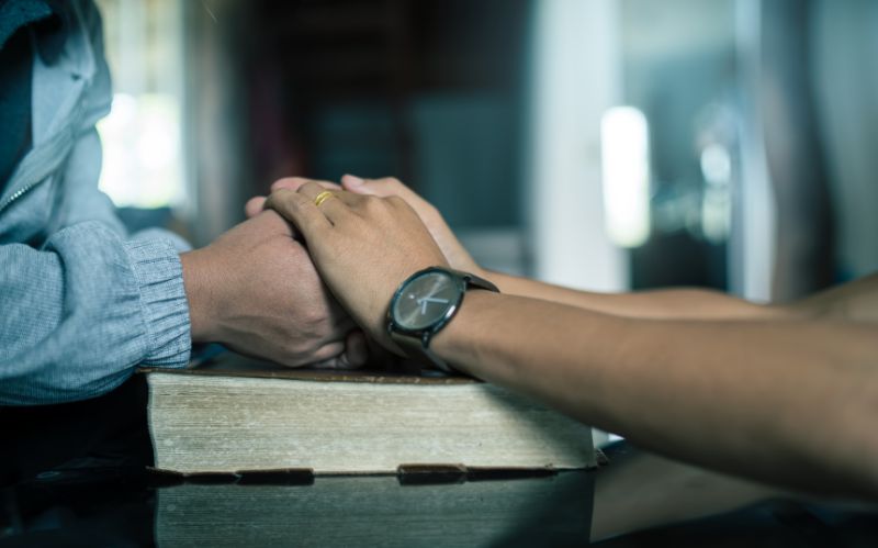 既婚男性が独身女性に示す「脈ありサイン」