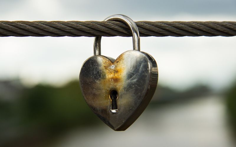 既婚男性と関係を発展させたい場合、、