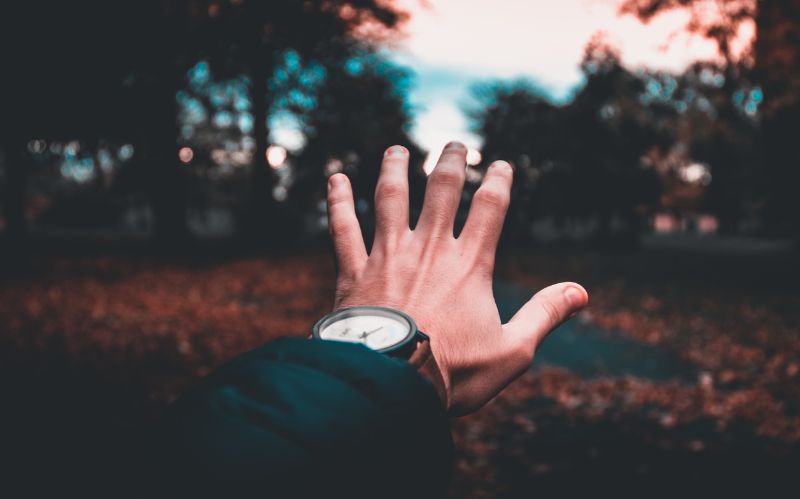 既婚男性が好意を示す〈理由と心理〉
好意を示す〈理由〉