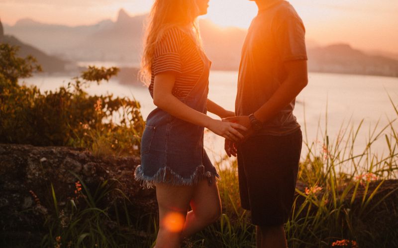 復縁するためには、、