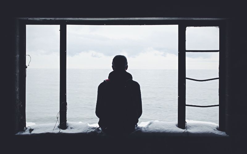 別れた後、復縁のために連絡する注意点