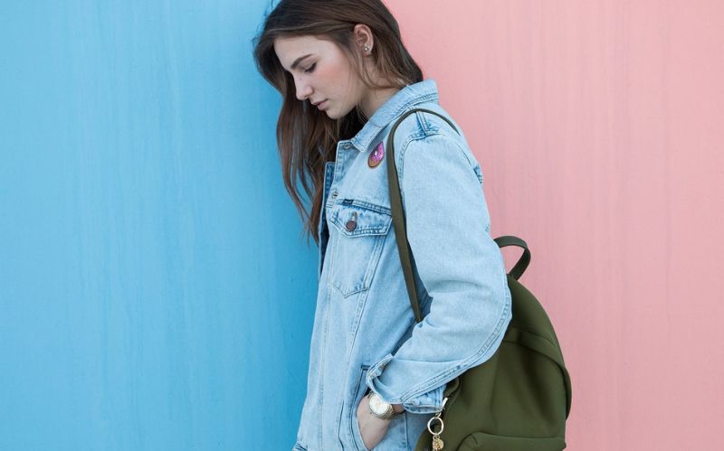 冷却期間中の男性心理の変化