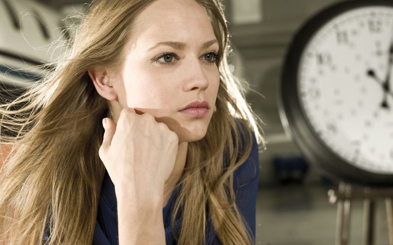 復縁のために冷却期間が必要な理由