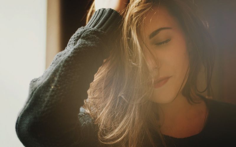 復縁のための冷却期間はどのくらい必要?