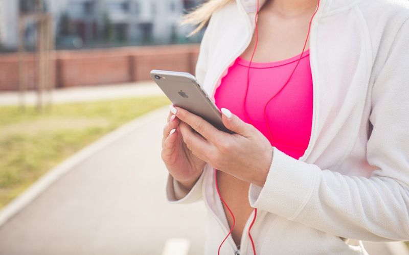 復縁するための冷却期間の過ごし方