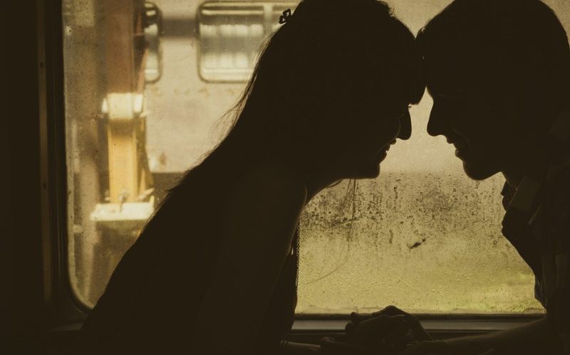 冷却期間中にしてはいけない注意行動