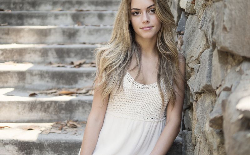 冷却期間とはどんな状態?