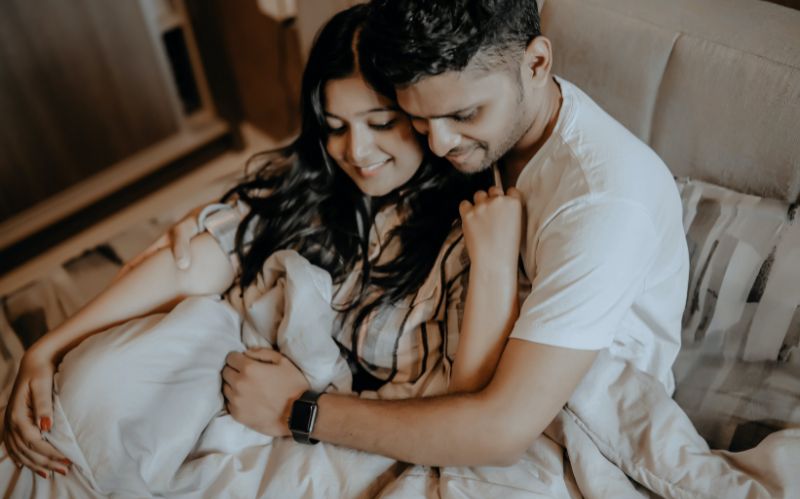 既婚者同士の両思いの「続け方」