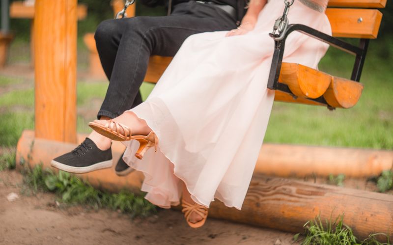 既婚者同士が両思いだったときの選択肢