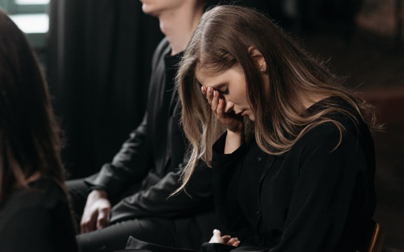 既婚者同士の両思いの「諦め方」