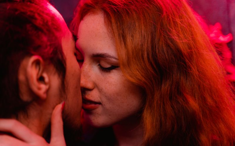 既婚男性が「惹かれない」既婚女性の特徴3選