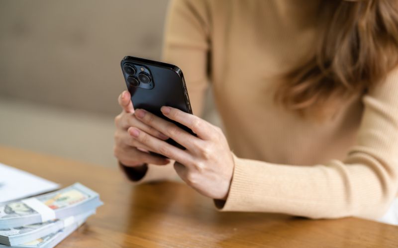遠距離不倫中の女性が気をつけるべきこと