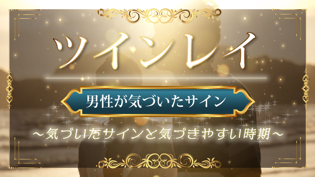 twinray-dansei-kiduitasain