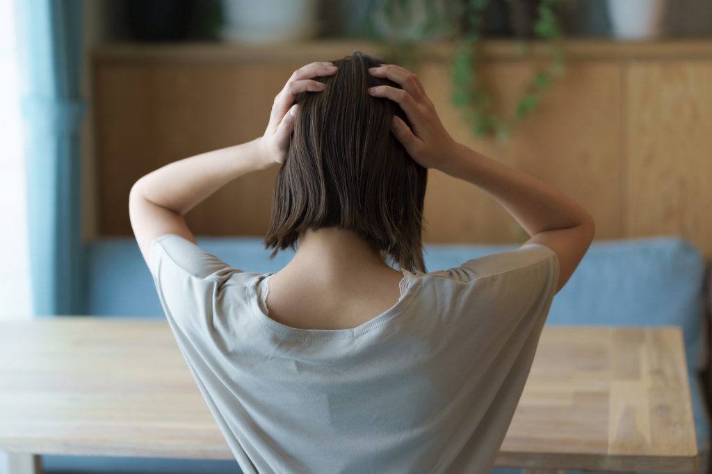 kirainahito-omajinai