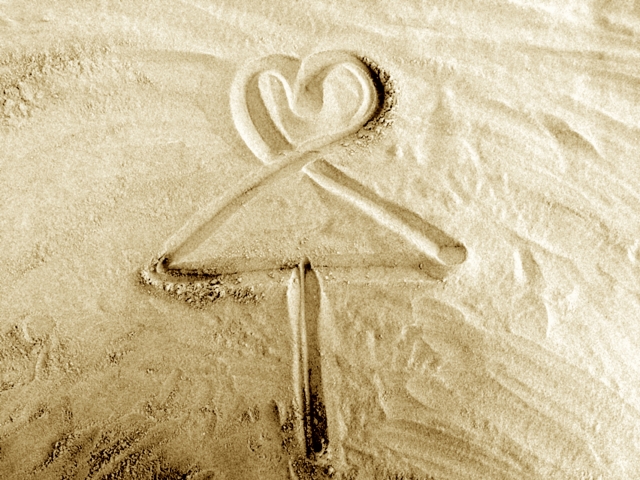 おまじない　恋が叶う