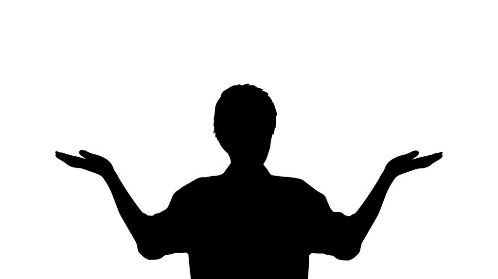 自分のカルマを知る方法