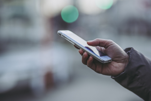 既読無視、既読スルーされたときの相手・状況別の対処法