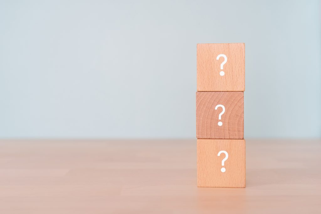 ツインレイからのテレパシーがなくなったときの理由と原因