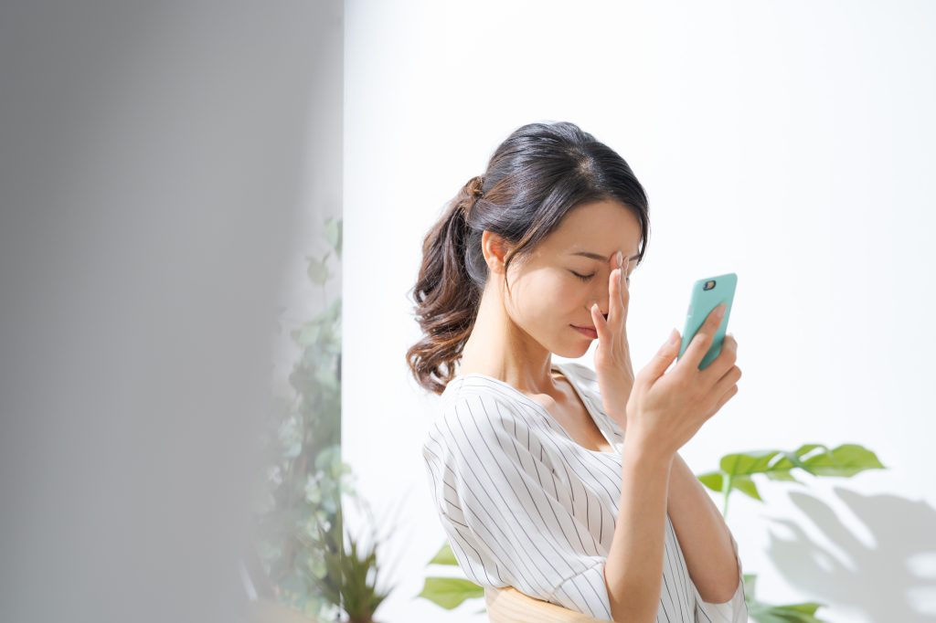 彼氏から連絡が来ない!自然消滅の可能性が低い最後のLINEの特徴