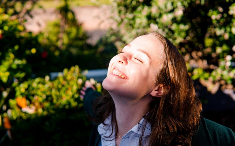 略奪愛以外の道:本当に幸せな恋愛を見つける方法