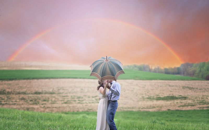 略奪愛以外の道:本当に幸せな恋愛を見つける方法