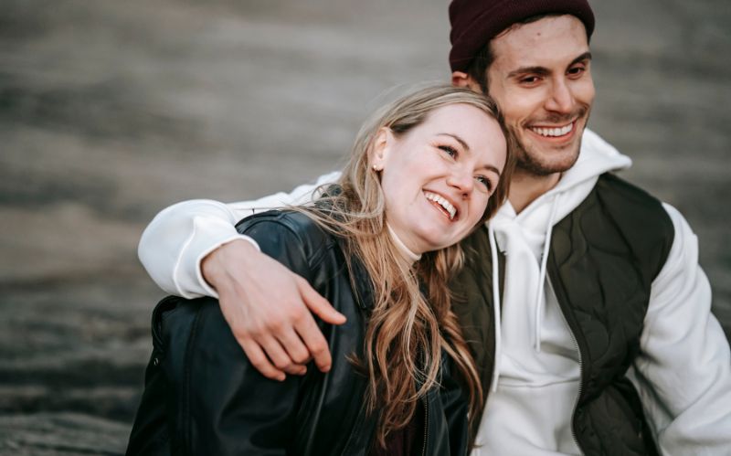 略奪愛のその後を幸せに過ごすための秘訣