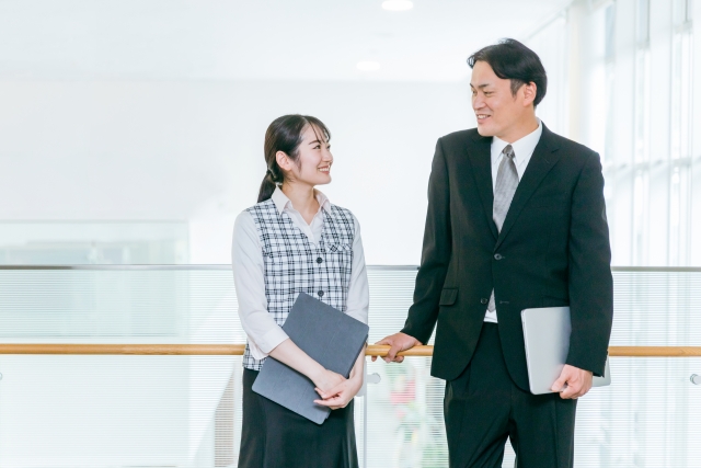 既婚男性が追いかけたくなる女性になって彼と結ばれるポイント