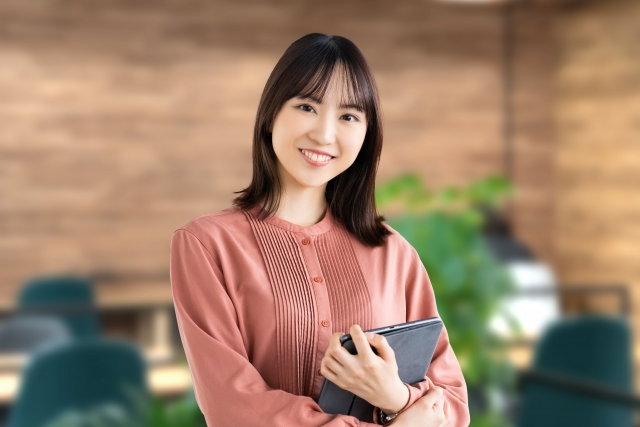 既婚男性が追いかけたくなる女性の特徴10選