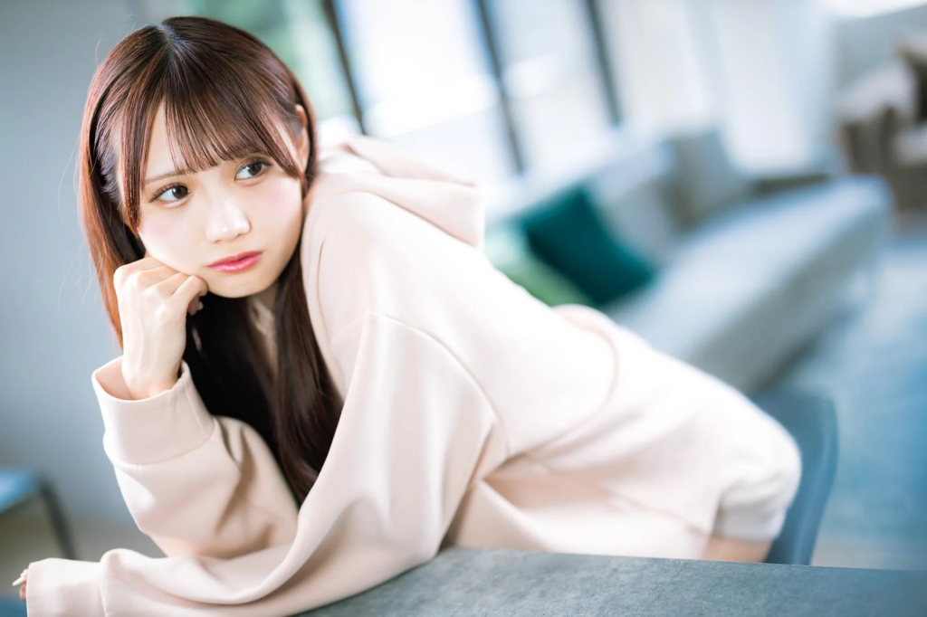 不倫相手との復縁まとめ