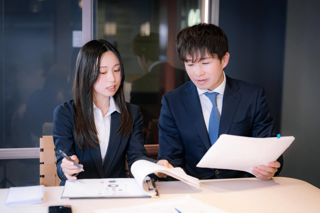 既婚者同士で大切な存在・癒しの存在になっている時のサイン