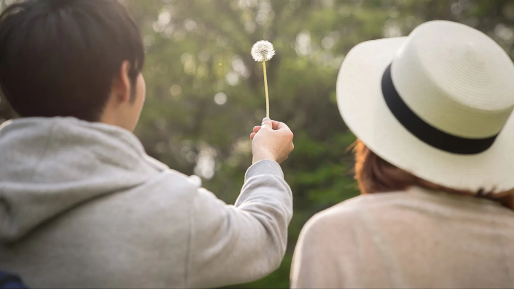 既婚者同士で大切な存在になる方法6選まとめ