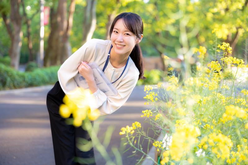 既婚男性が追いかけたくなる女性の特徴10選まとめ