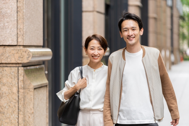 既婚者同士の両思いは奇跡？その4つの理由とは