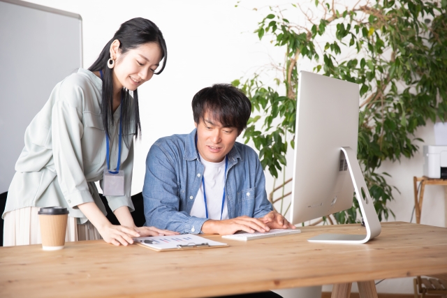 既婚者の恋愛における男性心理まとめ