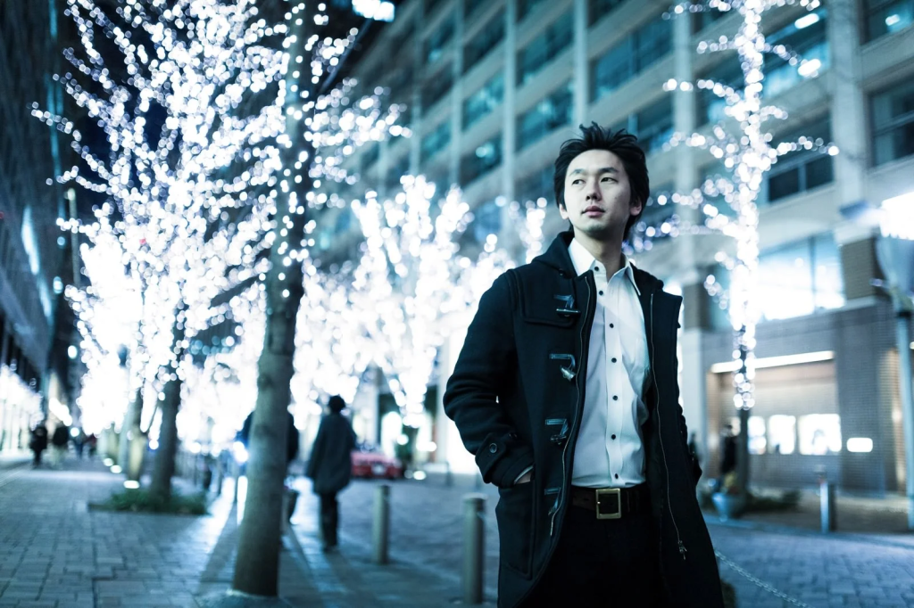 既婚者同士の恋愛における男性心理5選