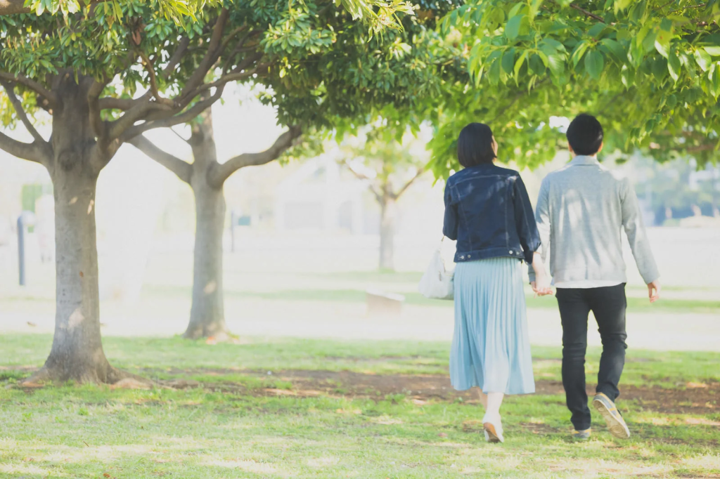 既婚者同士がLINEで「おはよう」「おやすみ」を送り合う関係から発展させる方法
