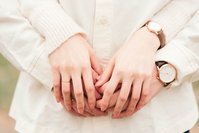 本物のツインレイを引き寄せるための行動