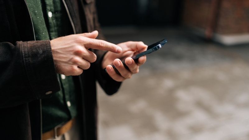 彼氏が浮気しているサイン10選