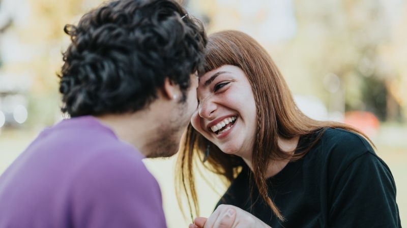 彼氏が浮気してないサイン20選